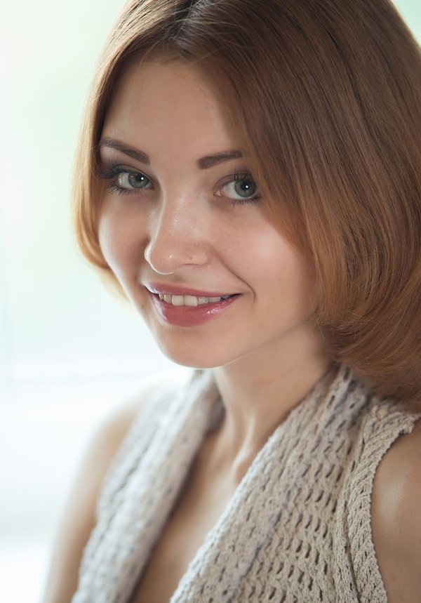 Мадина, 31 год, 3 размер груди